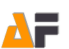 Austrotec Logo Austrotec Logo