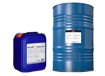 Kühlerfrostschutz silikatfrei 25 Liter