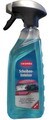 Caramba Scheibenenteiser 500ml Caramba Scheibenenteiser 500ml
